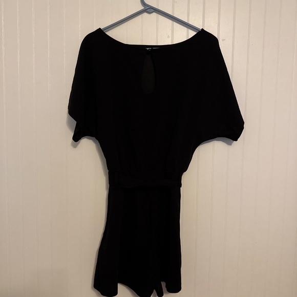 Romper - Picture 2 of 2